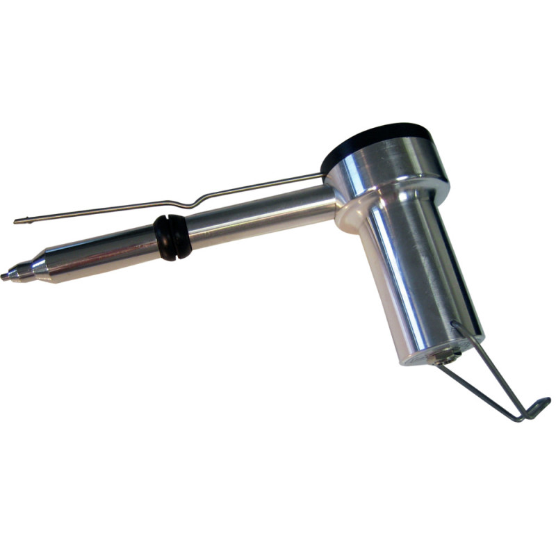 TÄTOWIERGERÄT YLG JUNIOR